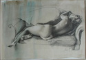 Repose%20in%20Graphite (thumbnail)
