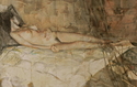 Rhyolite%20Recline%2C%20mixed%20media (thumbnail)