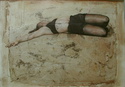 Dance%20and%20Marigolds (thumbnail)