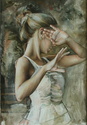 Awakening (thumbnail)