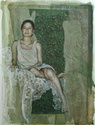 Meeting%20the%20Moon (thumbnail)