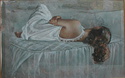 Resting%20on%20Blue (thumbnail)