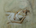 Amber%20Sleep (thumbnail)