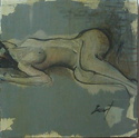 Linear%20Oil%20Pose (thumbnail)