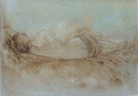 Encaustic%20Nude%20Recline%20%232 (thumbnail)