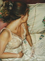 Lace%20Interlude (thumbnail)