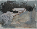 Covered%20Face%20Recline (thumbnail)