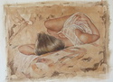 Soft%20Flesh%20Recline%20on%20Quilt (thumbnail)