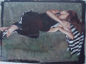 Quiet%20Stripes (thumbnail)