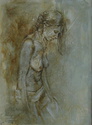 Silhouette (thumbnail)