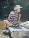 Seated%20on%20Rock (thumbnail)