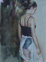 Reflection (thumbnail)