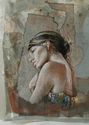 Jewel (thumbnail)