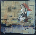 Refrain%20Figure (thumbnail)