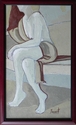 Semi%20Nude%20in%20Taupe (thumbnail)