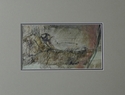 Veiled%20Recline%2C%20mixed%20media (thumbnail)