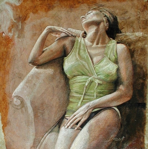 Figurative