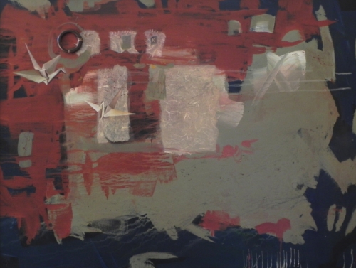 Abstracts