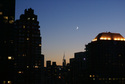 Moon%20II (thumbnail)