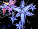 Stars%20Close%20By (thumbnail)