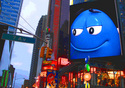 Broadway%20I (thumbnail)