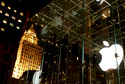 Apple%20in%20NY%20III (thumbnail)