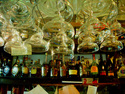 Cha%20Cha%27s%20Bar (thumbnail)