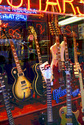 Sam%20Ash%20Guitars (thumbnail)