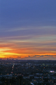 Winter%20Sunrise (thumbnail)