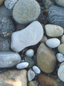 Long%20Island%20Sound%20XXIII (thumbnail)