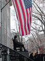 John%20Harvard (thumbnail)