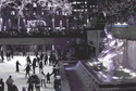 Rockefeller%20Center%201.08 (thumbnail)
