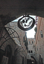 The%20Jewish%20Quarter%20I (thumbnail)