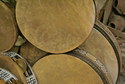 Tamborines (thumbnail)