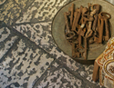 Old%20City%20Keys (thumbnail)