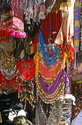 Old%20City%20Market%20I (thumbnail)
