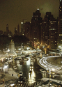 Columbus%20Circle%2012.08 (thumbnail)