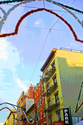 Mulberry%20Street (thumbnail)