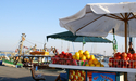 The%20Port%20at%20Akko (thumbnail)