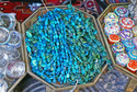 Turquoise (thumbnail)