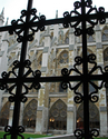 Abbey%20Courtyard (thumbnail)