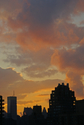 %20December%202008%20Sunset%20I (thumbnail)