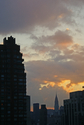 December%202008%20Sunset%20II (thumbnail)