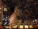 Rockefeller%20Center%20Holiday%20Best%20 (thumbnail)