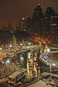 Columbus%20Circle%20II (thumbnail)