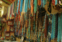 Necklaces (thumbnail)