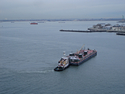 Lower%20NY%20Harbor%20at%20Dawn (thumbnail)