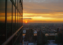 Manhattan%20Sunrise%201.09 (thumbnail)