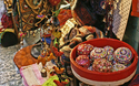 Trinkets (thumbnail)