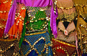 For%20a%20Belly%20Dancer (thumbnail)